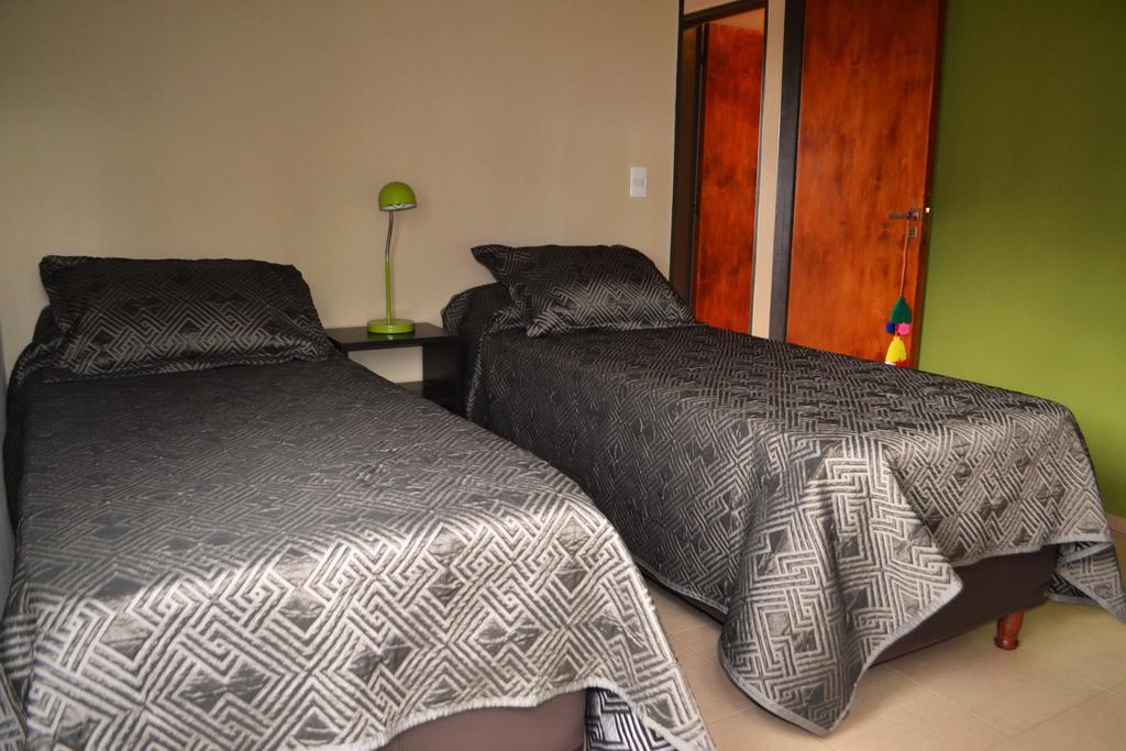 Alta Morada Apartamento