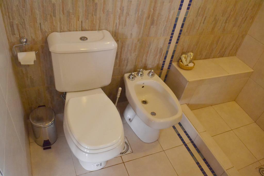 Alta Morada Apartamento Villa Carlos Paz