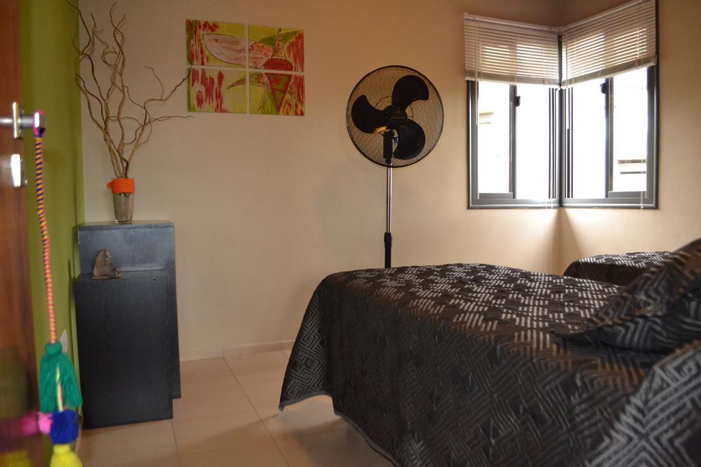 Alta Morada Apartamento