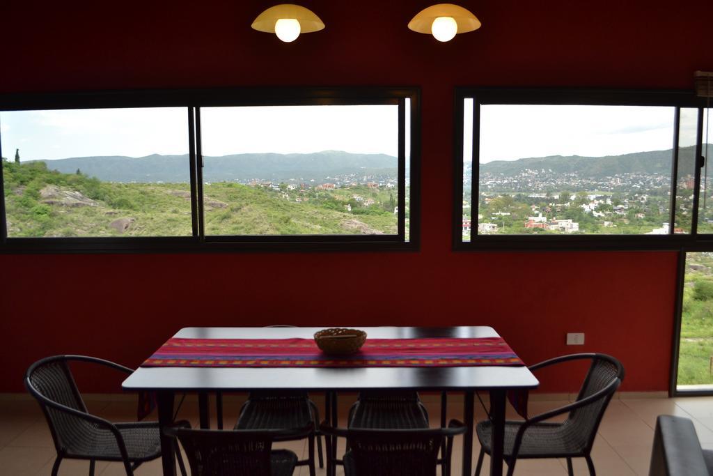 Apartamento Alta Morada *