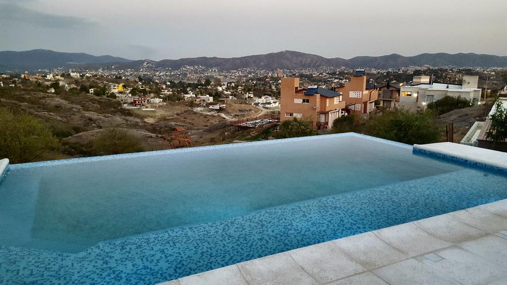 Alta Morada Apartamento