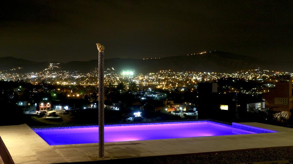 Alta Morada