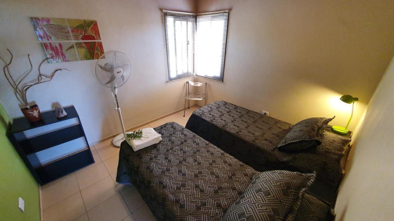 Alta Morada Villa Carlos Paz