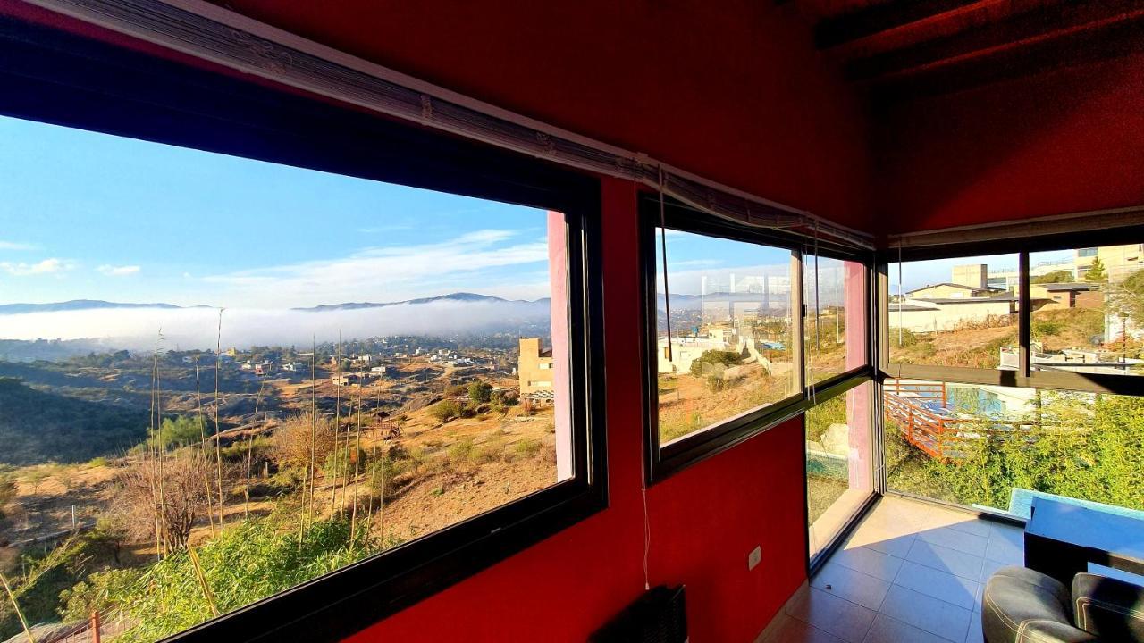 Apartamento Alta Morada