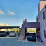 Alta Morada