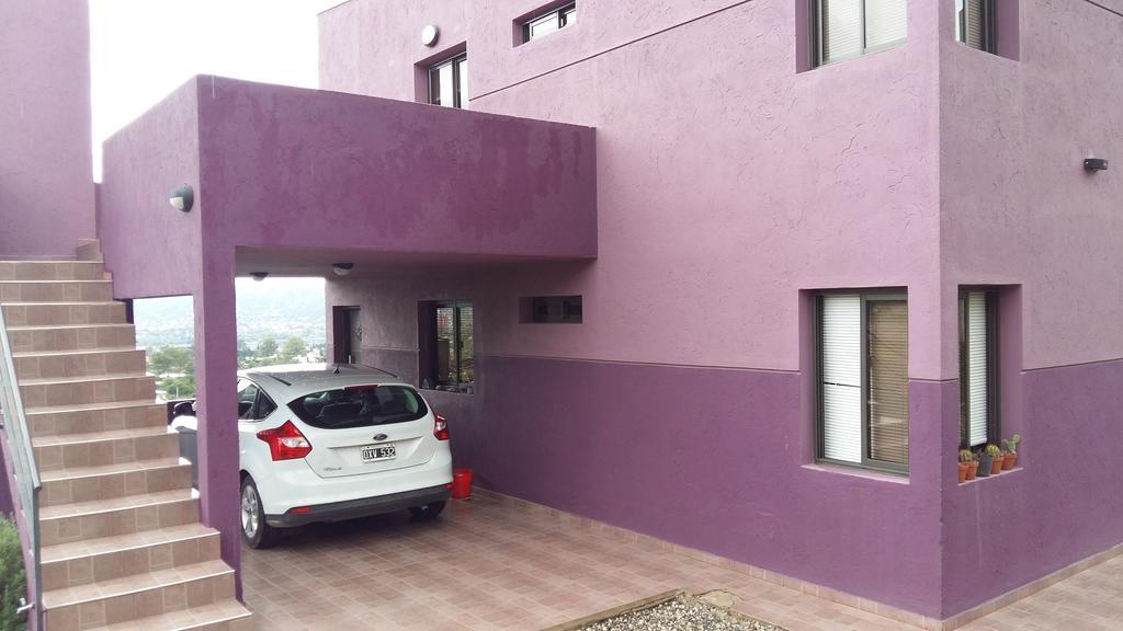 Apartamento Alta Morada