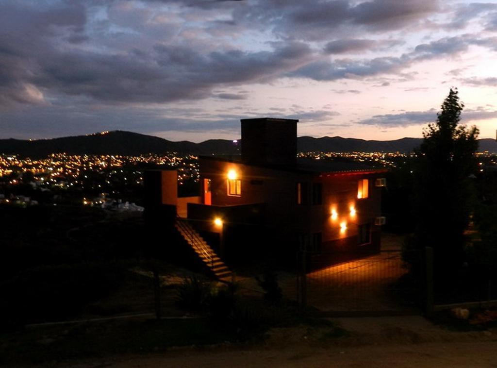 Alta Morada *