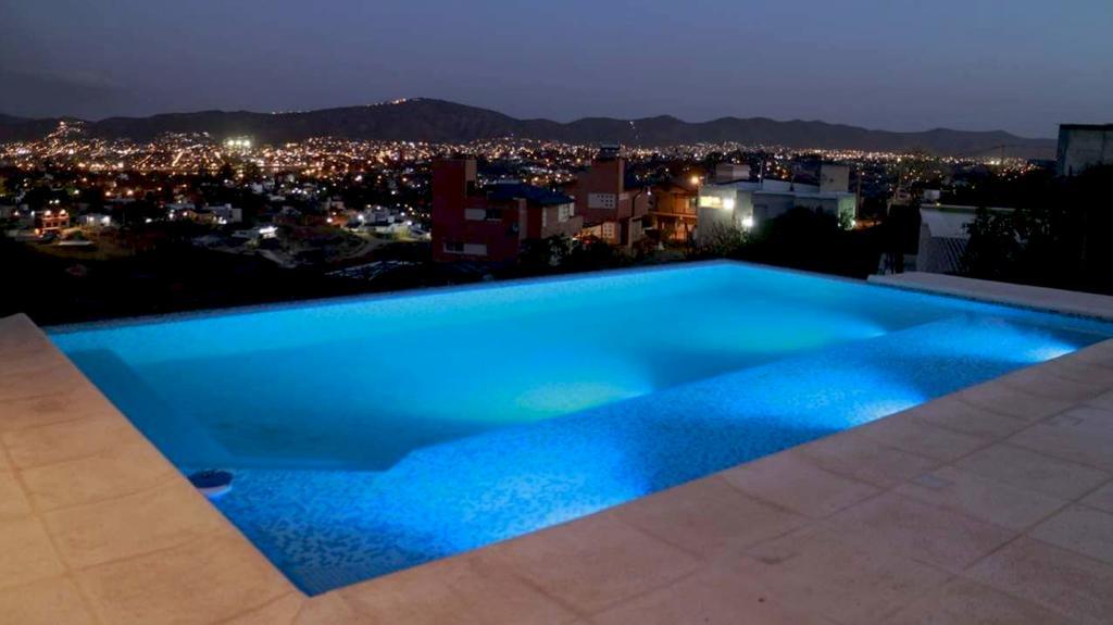 Alta Morada Apartamento *