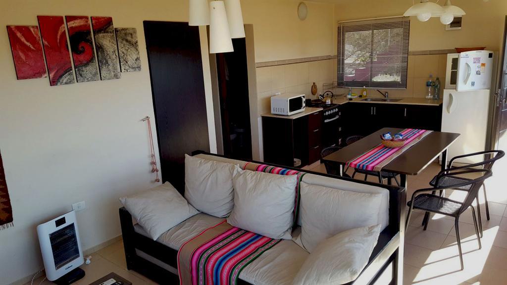Alta Morada Apartamento