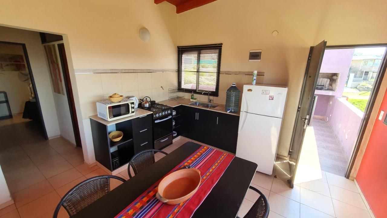 Apartamento Alta Morada *