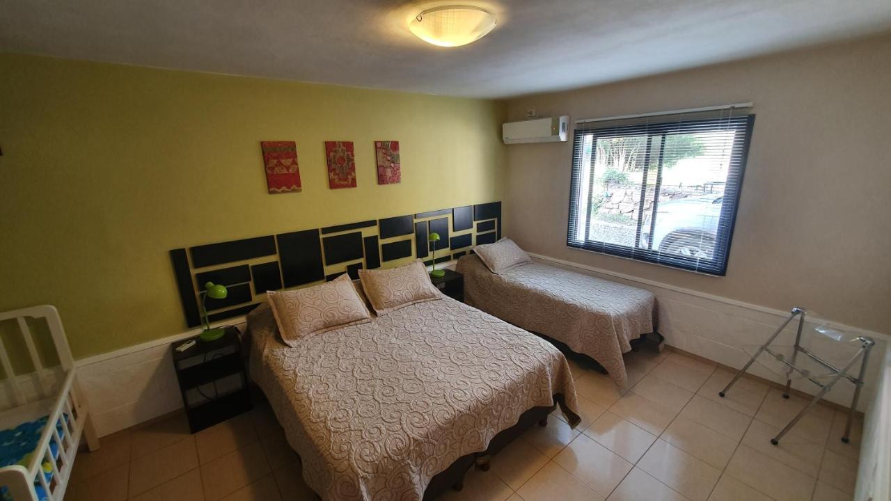 Apartamento Alta Morada
